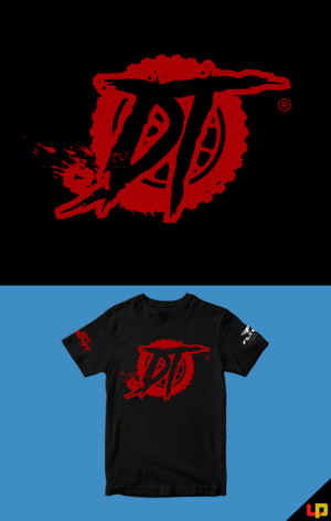 T-shirt Design by Uprinteez for this project | Design: #27531221