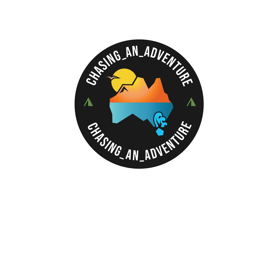 Logo Design by Enz67 for this project | Design #27537272