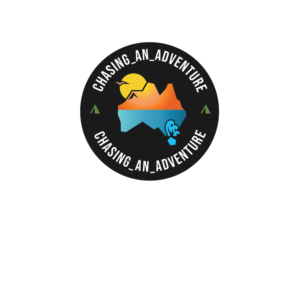 Logo Design by Enz67