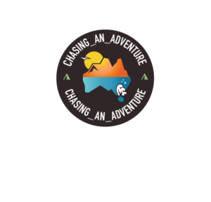 Logo Design by Enz67 for this project | Design #27537364