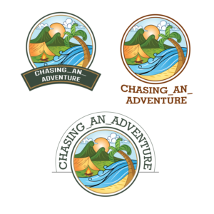Logo Design by Idea Master Plus