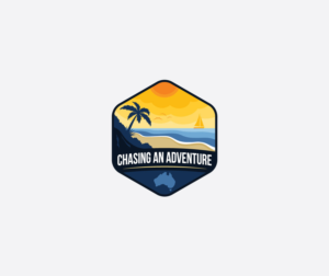 Logo-Design von -SD Design- für dieses Projekt | Design: #27527730