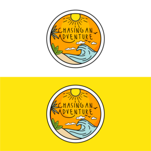 Logo-Design von ThiagoB für dieses Projekt | Design: #27528420
