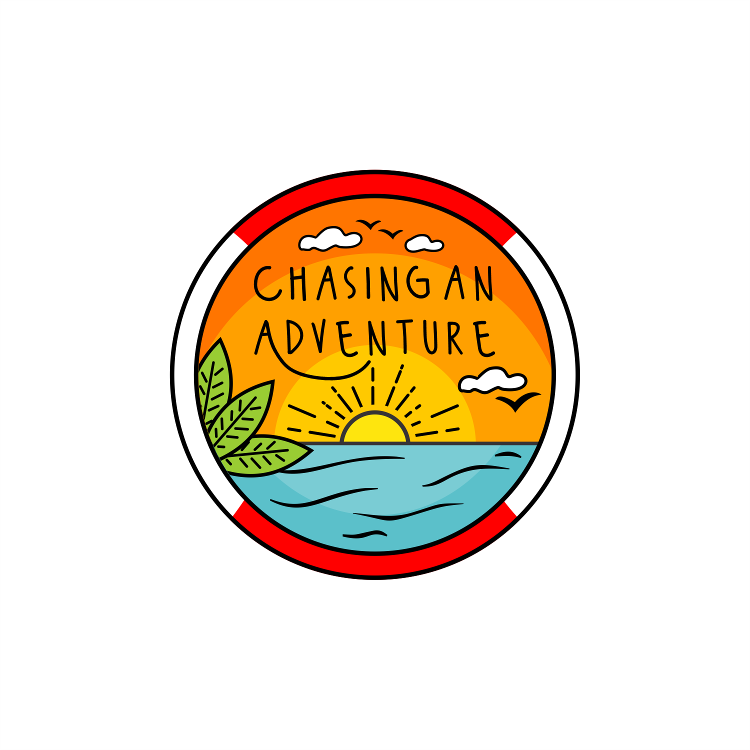 Logo Design by ThiagoB for this project | Design #27538670