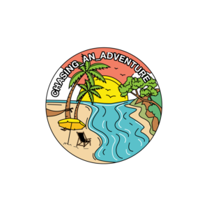 Logo Design by geni for this project | Design #27522088