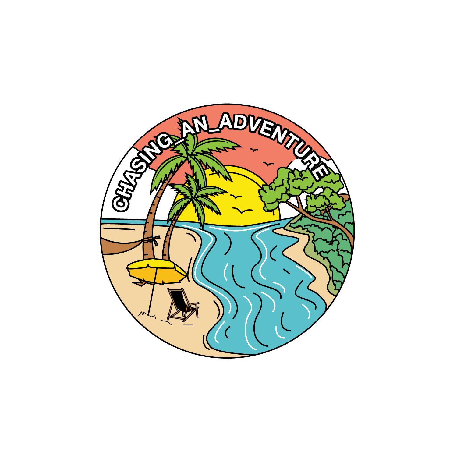 Logo Design by geni for this project | Design #27527154