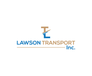 Logo Design by Davu7D