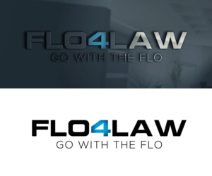 Logo Design by david09