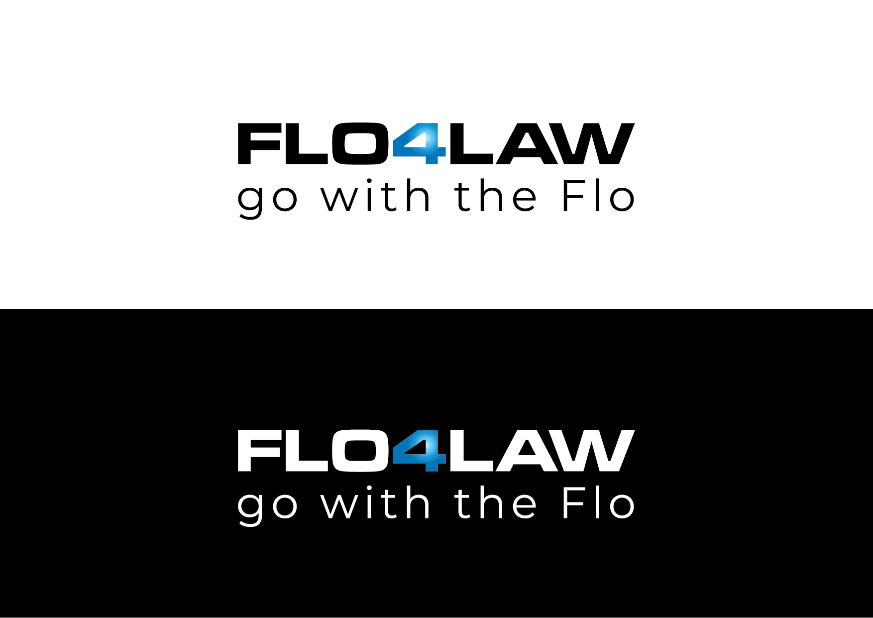 Logo Design by KreAnts for Florencio J Moreno IV | Design #27524429