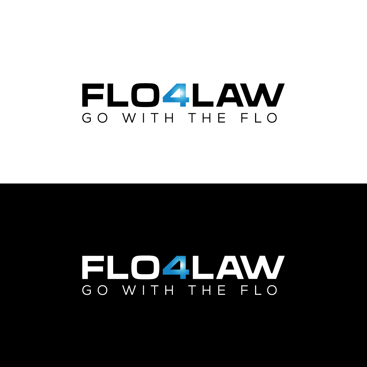 Logo Design by sourgraping for Florencio J Moreno IV | Design #27524264