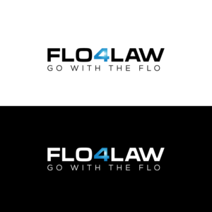 Logo Design by sourgraping for Florencio J Moreno IV | Design: #27524264