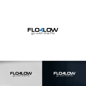 Logo Design by Arham Hidayat for Florencio J Moreno IV | Design: #27537628