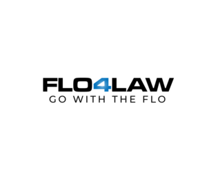 Logo Design by leduy87qn for Florencio J Moreno IV | Design #27538592