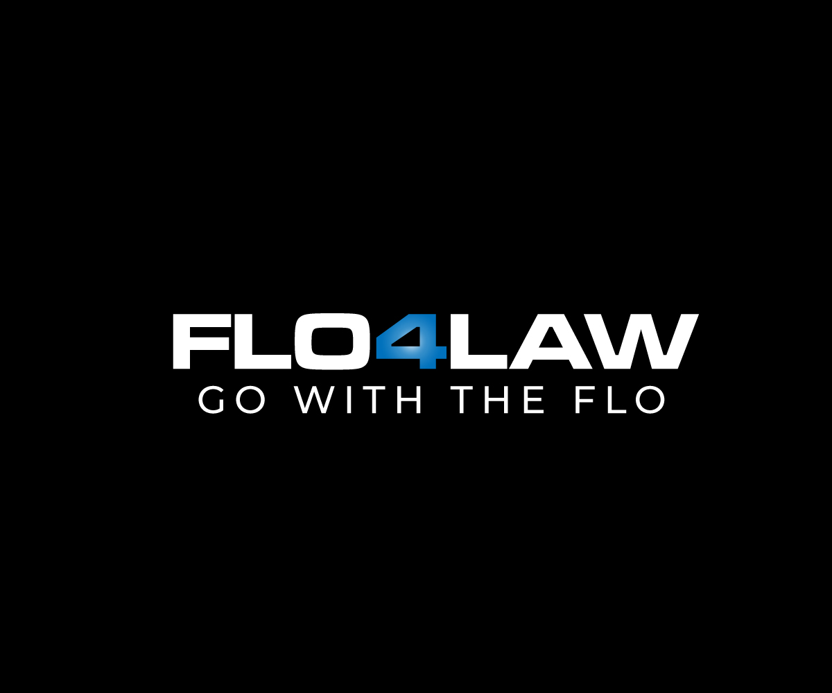 Logo Design by leduy87qn for Florencio J Moreno IV | Design #27538594