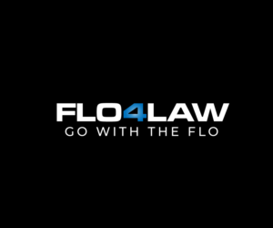 Logo Design by leduy87qn for Florencio J Moreno IV | Design: #27538594