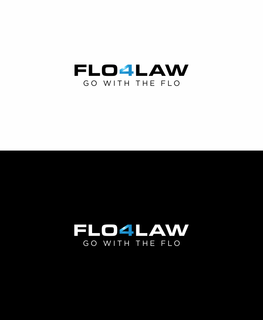 Logo Design by ironbrands for Florencio J Moreno IV | Design #27523860