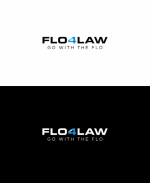 Logo Design by ironbrands for Florencio J Moreno IV | Design: #27523860