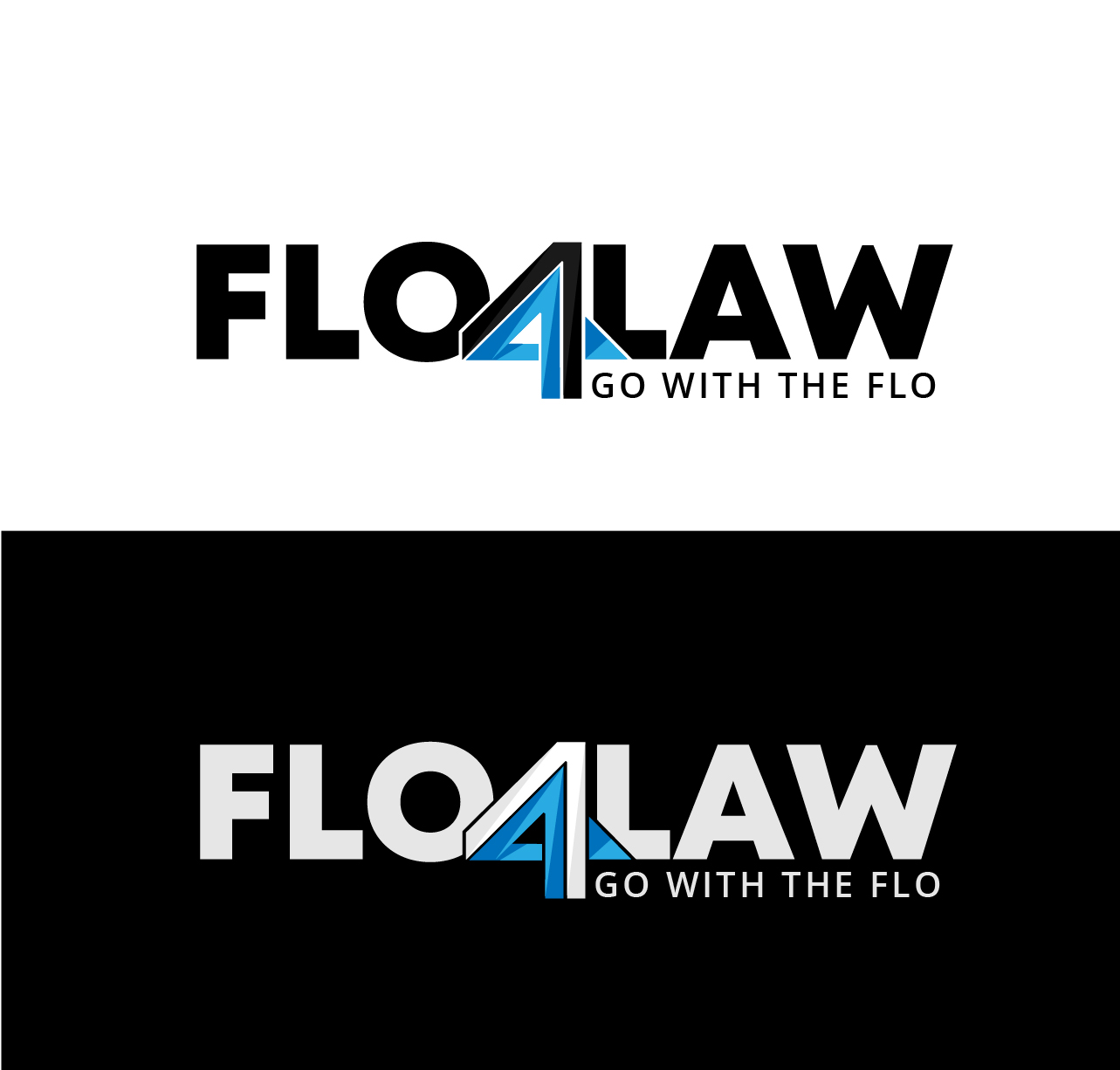 Logo Design by got2believe for Florencio J Moreno IV | Design #27522778