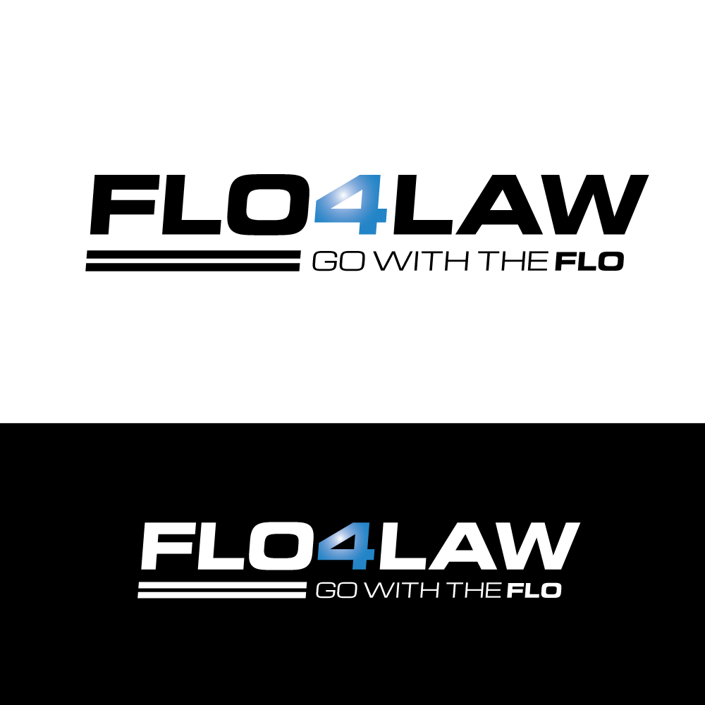 Diseño de Logo por H4R5Z para Florencio J Moreno IV | Diseño #27522829