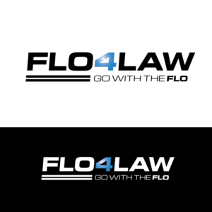 Logo Design by H4R5Z for Florencio J Moreno IV | Design: #27522829