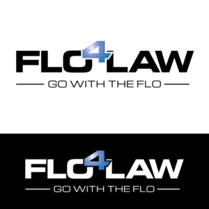 Logo Design by H4R5Z for Florencio J Moreno IV | Design: #27522891