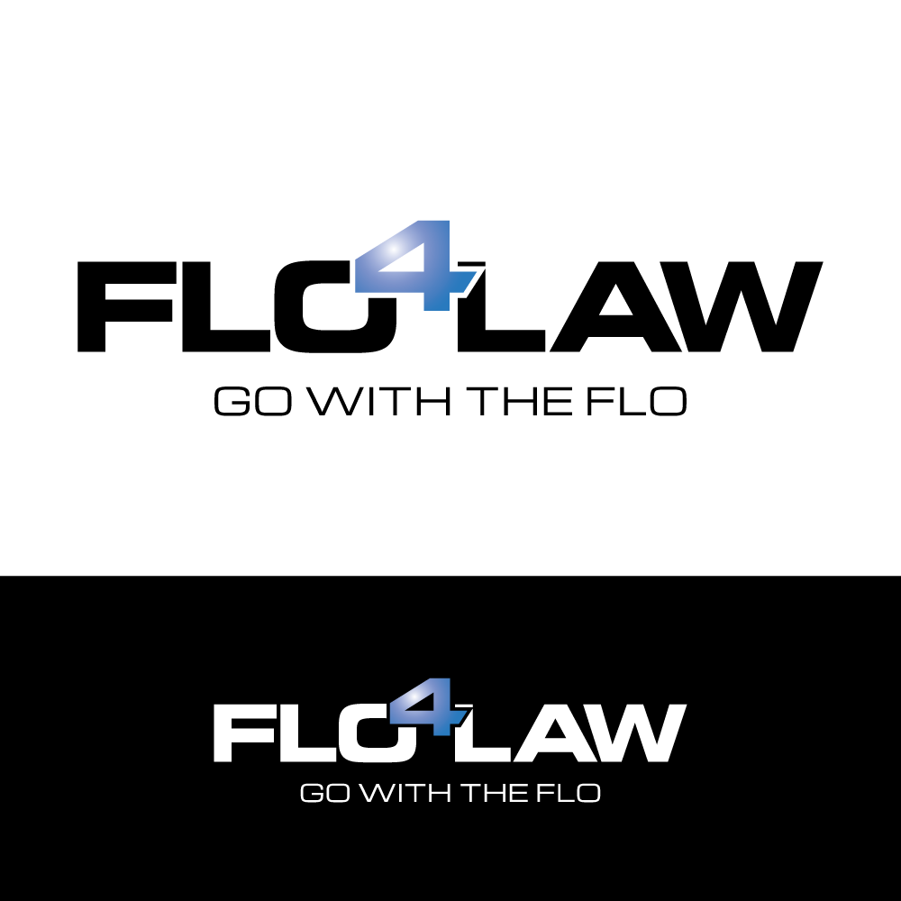 Logo Design by H4R5Z for Florencio J Moreno IV | Design #27522892