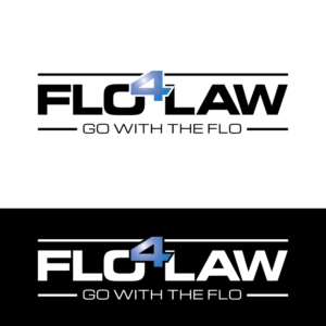 Logo Design by H4R5Z for Florencio J Moreno IV | Design: #27522918