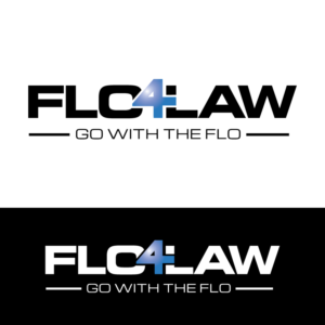 Logo Design by H4R5Z for Florencio J Moreno IV | Design: #27522957