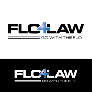 Logo Design by H4R5Z for Florencio J Moreno IV | Design: #27522958