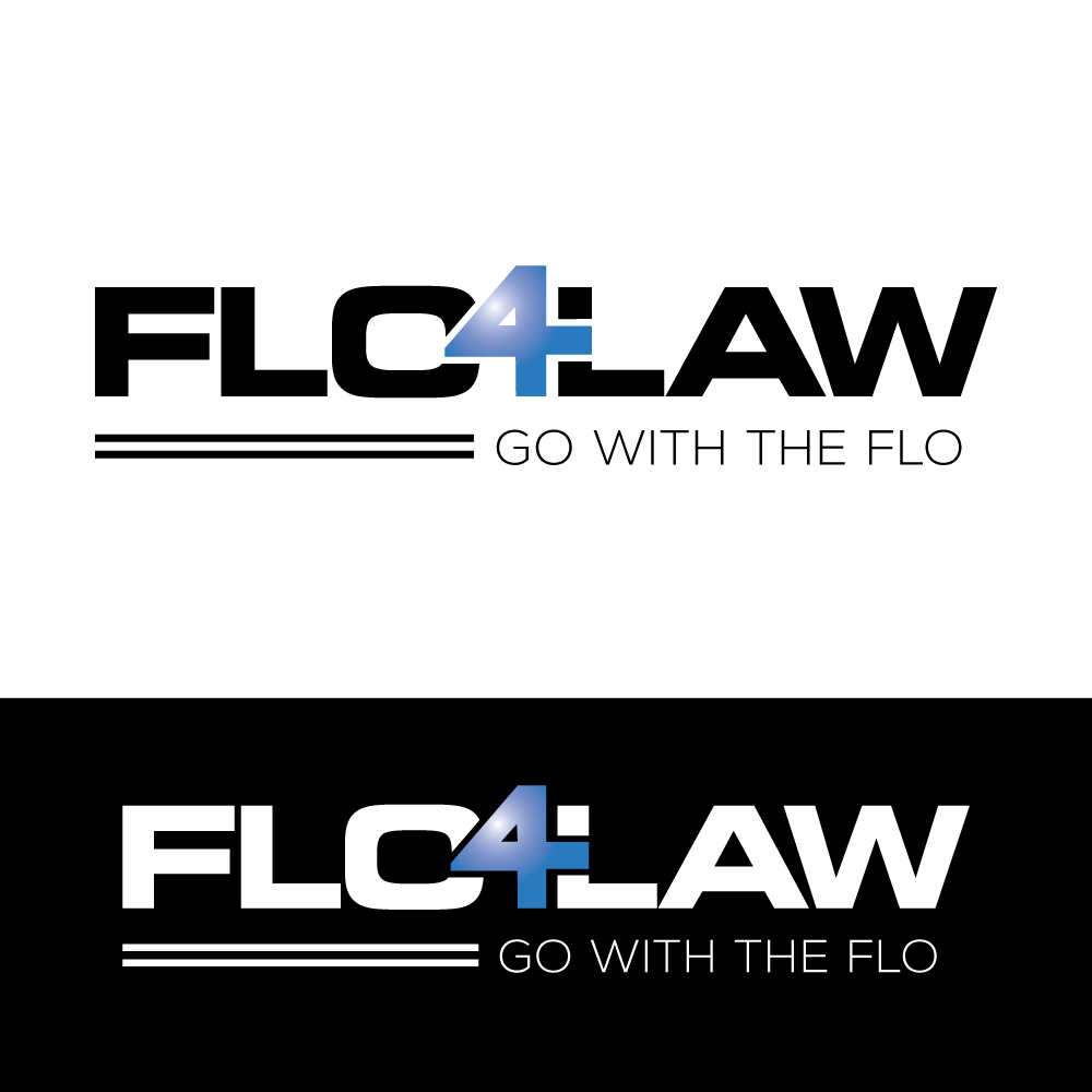 Logo Design by H4R5Z for Florencio J Moreno IV | Design #27522974