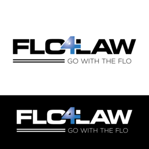 Logo Design by H4R5Z for Florencio J Moreno IV | Design: #27522974