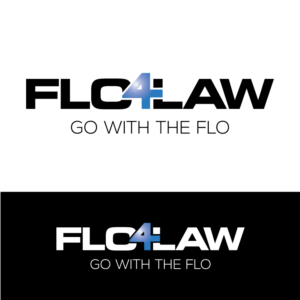 Logo Design by H4R5Z for Florencio J Moreno IV | Design: #27531394