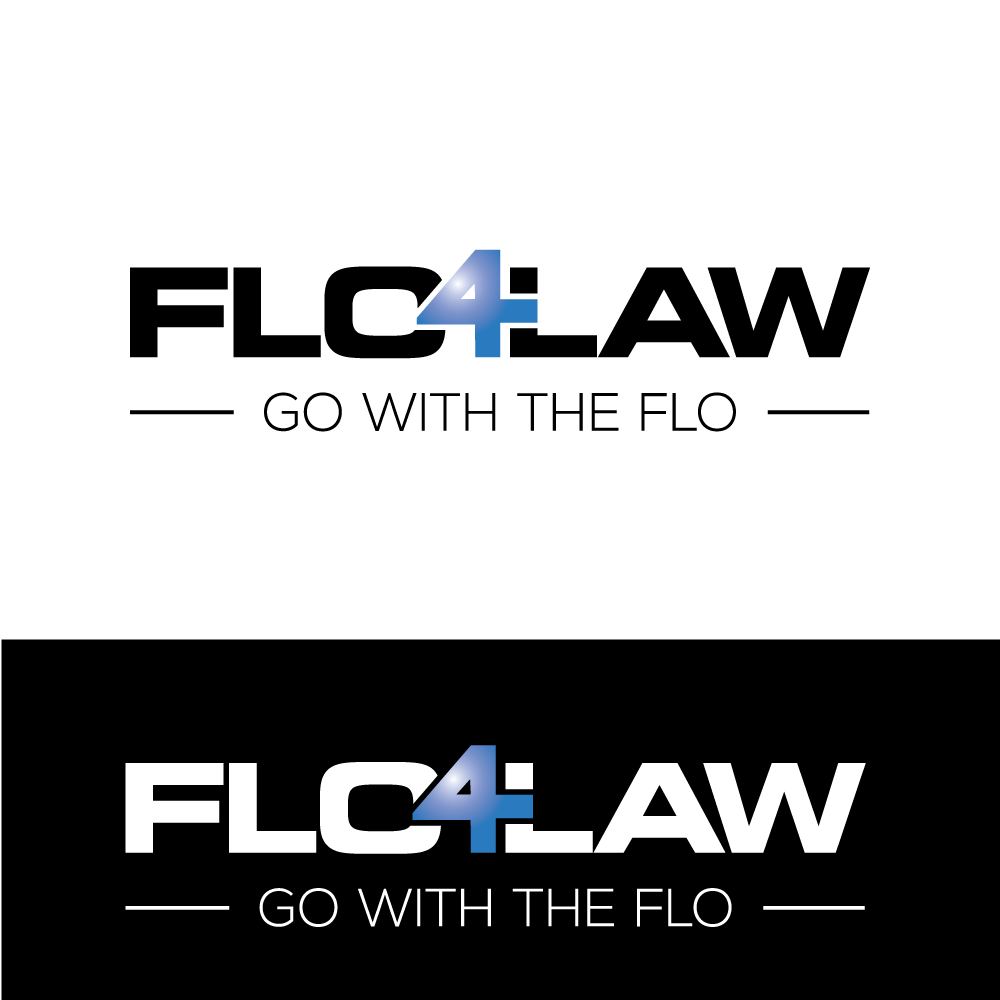 Diseño de Logo por H4R5Z para Florencio J Moreno IV | Diseño #27531395