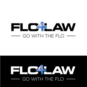 Logo Design by H4R5Z for Florencio J Moreno IV | Design: #27531395