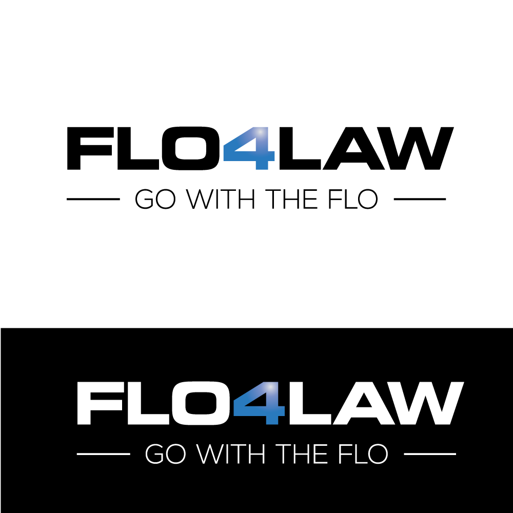 Logo Design by H4R5Z for Florencio J Moreno IV | Design #27531419