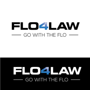 Logo Design by H4R5Z for Florencio J Moreno IV | Design: #27531419