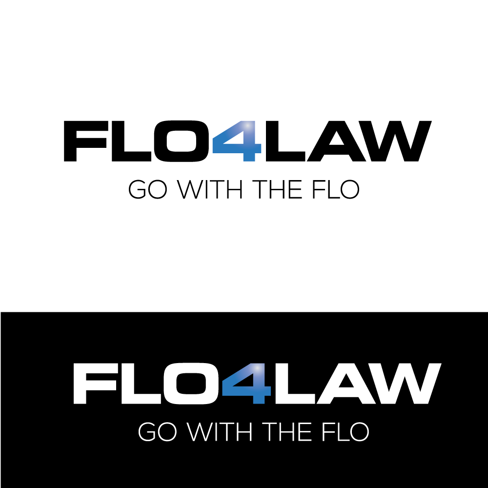 Logo Design by H4R5Z for Florencio J Moreno IV | Design #27531420