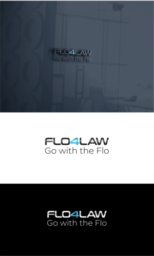 Logo Design by *mary for Florencio J Moreno IV | Design: #27523499