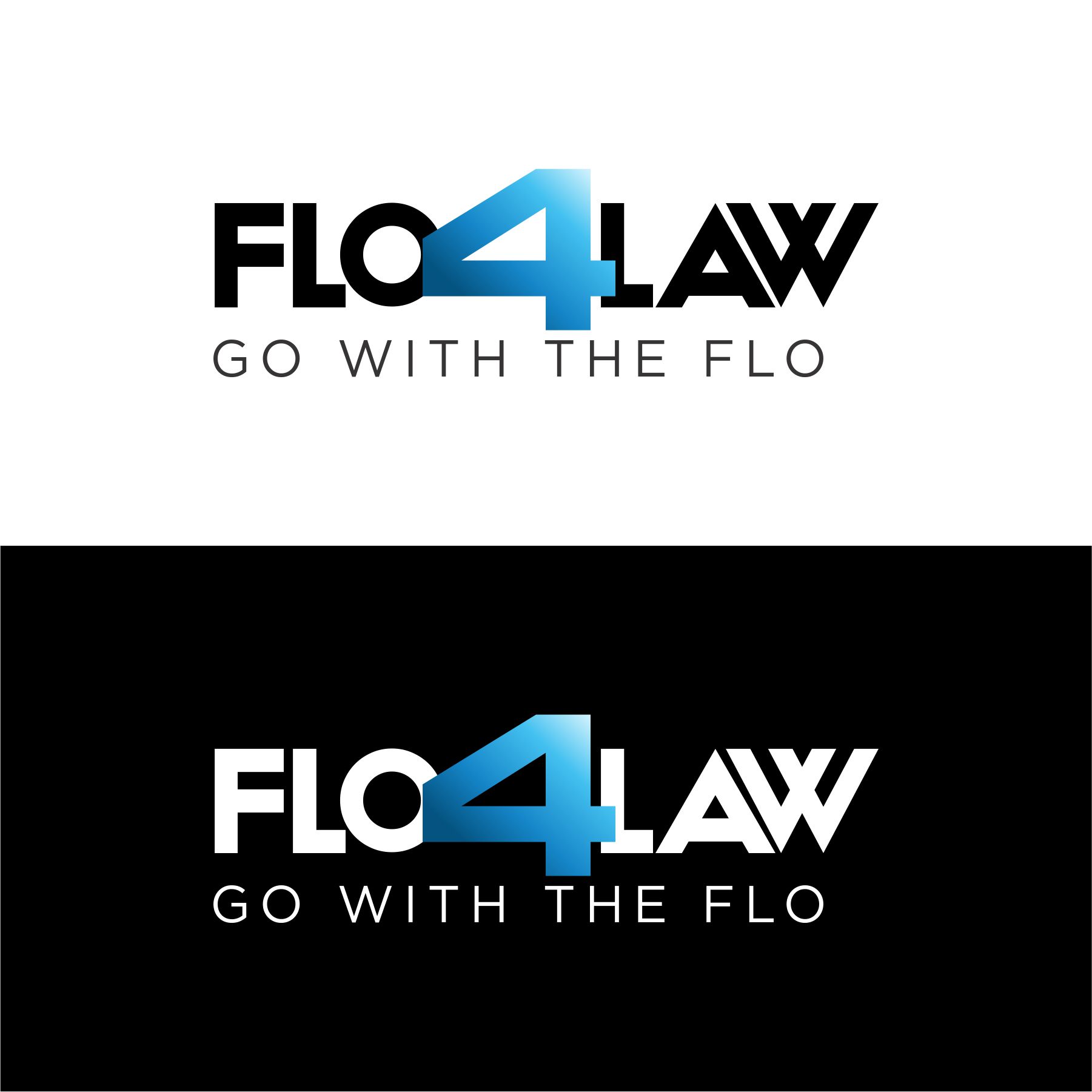 Diseño de Logo por Lezette_G para Florencio J Moreno IV | Diseño #27527045