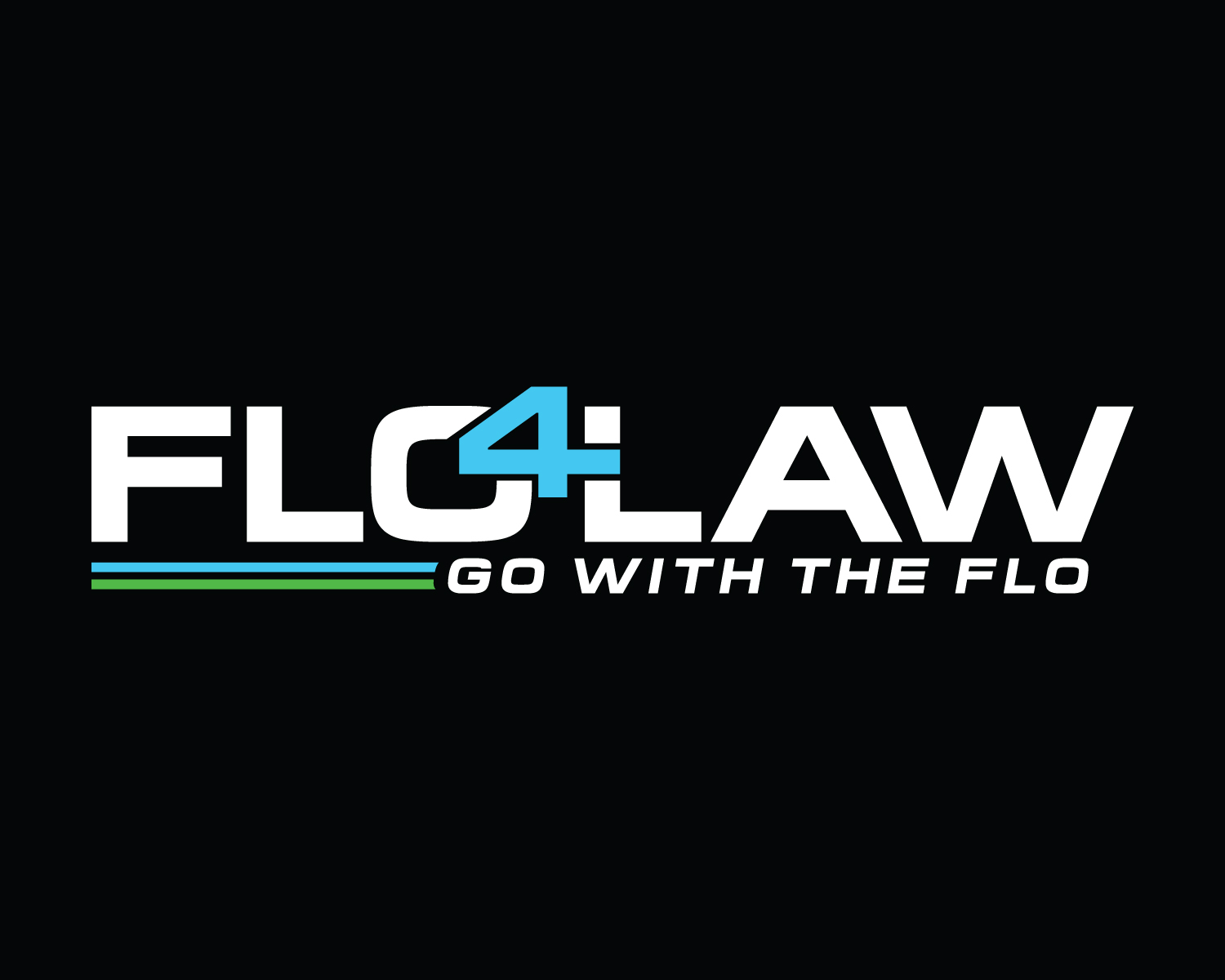 Logo Design by Atec for Florencio J Moreno IV | Design #27521256