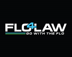 Logo Design by Atec for Florencio J Moreno IV | Design: #27521256