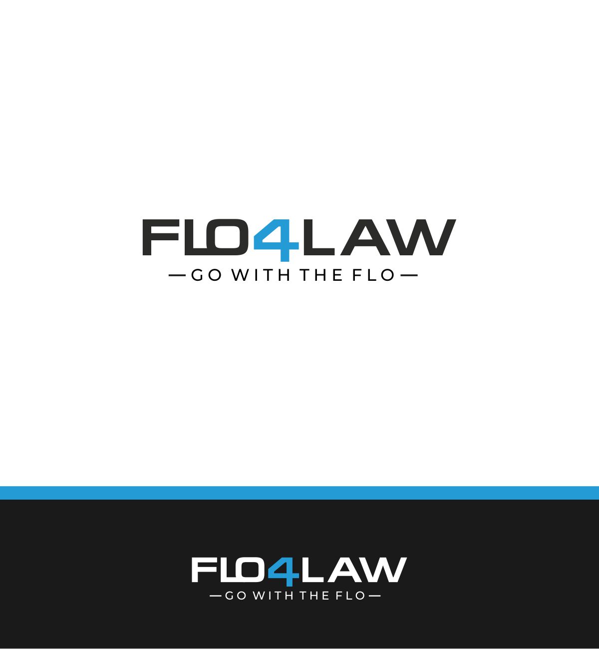 Logo Design by ecorokerz for Florencio J Moreno IV | Design #27526547