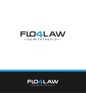 Logo Design by ecorokerz for Florencio J Moreno IV | Design: #27526547