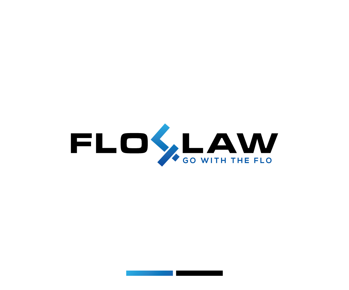 Diseño de Logo por ecorokerz para Florencio J Moreno IV | Diseño #27527839