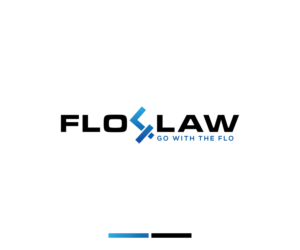 Logo Design by ecorokerz for Florencio J Moreno IV | Design: #27527839