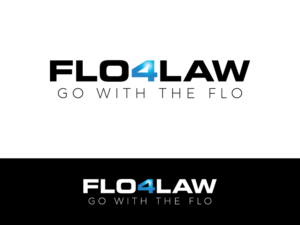 Logo Design by Sacril for Florencio J Moreno IV | Design: #27525183