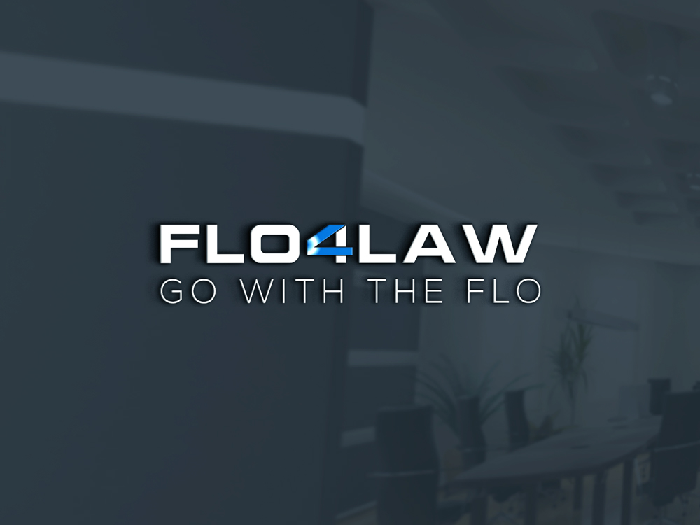 Logo Design by MH@Designer for Florencio J Moreno IV | Design #27528161