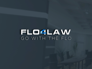 Logo Design by MH@Designer for Florencio J Moreno IV | Design: #27528161