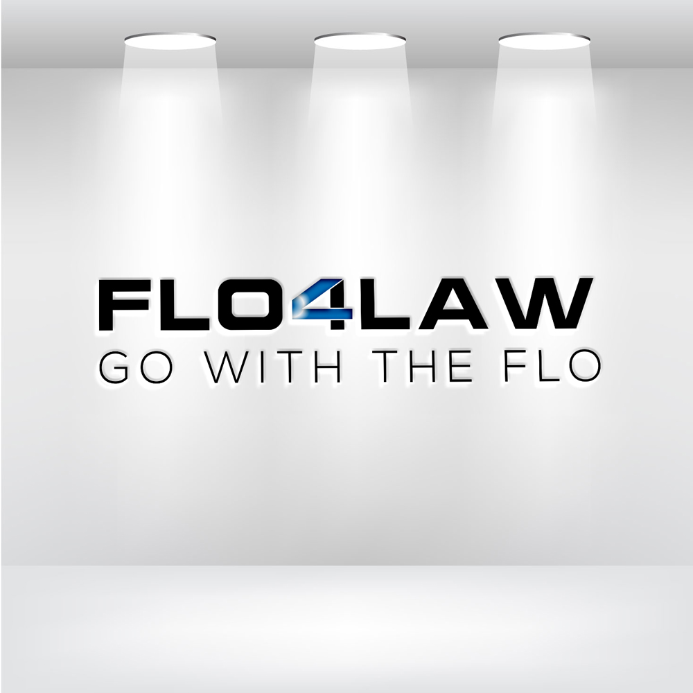 Logo Design by MH@Designer for Florencio J Moreno IV | Design #27528162