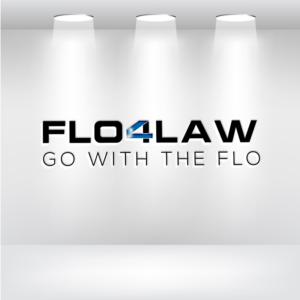 Logo Design by MH@Designer for Florencio J Moreno IV | Design: #27528162